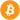 BTC