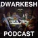 Dwarkesh Podcast