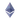ETH