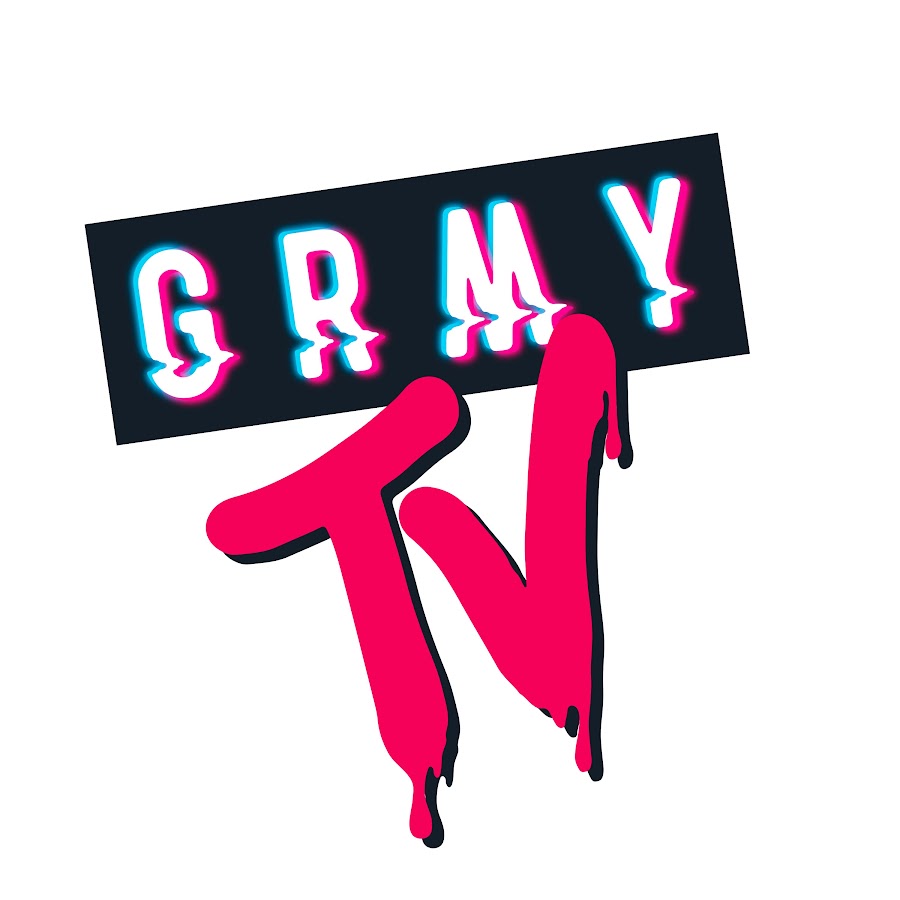 Grimey TV Podcast