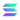 SOL
