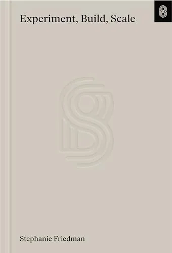 Built to Grow: A Handbook for High-Performance Sales Teams
