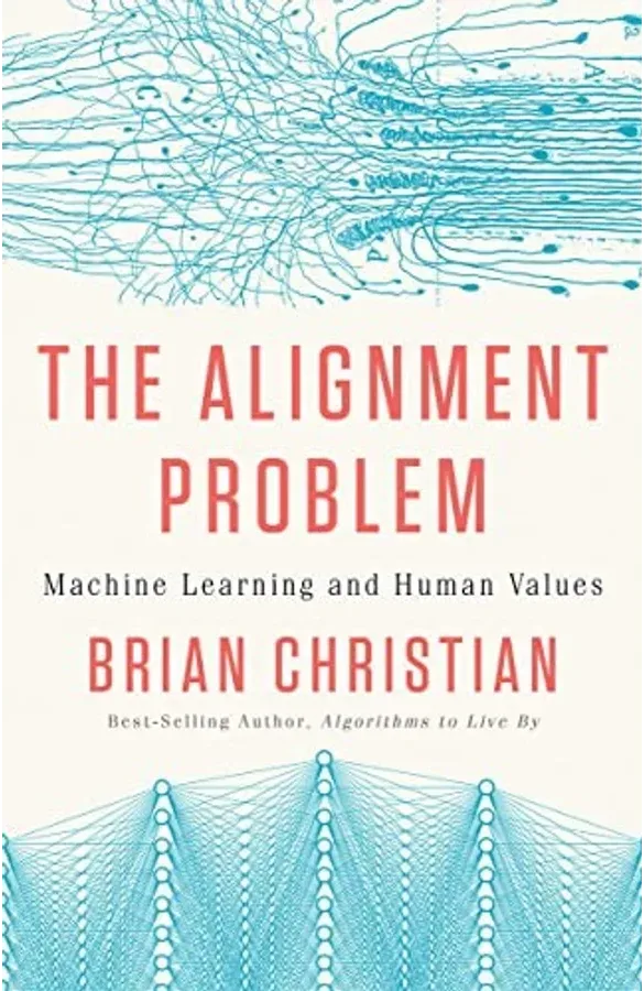 The Alignment Problem