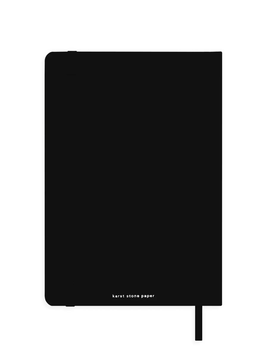 Field Notes Notebook · Photo 2