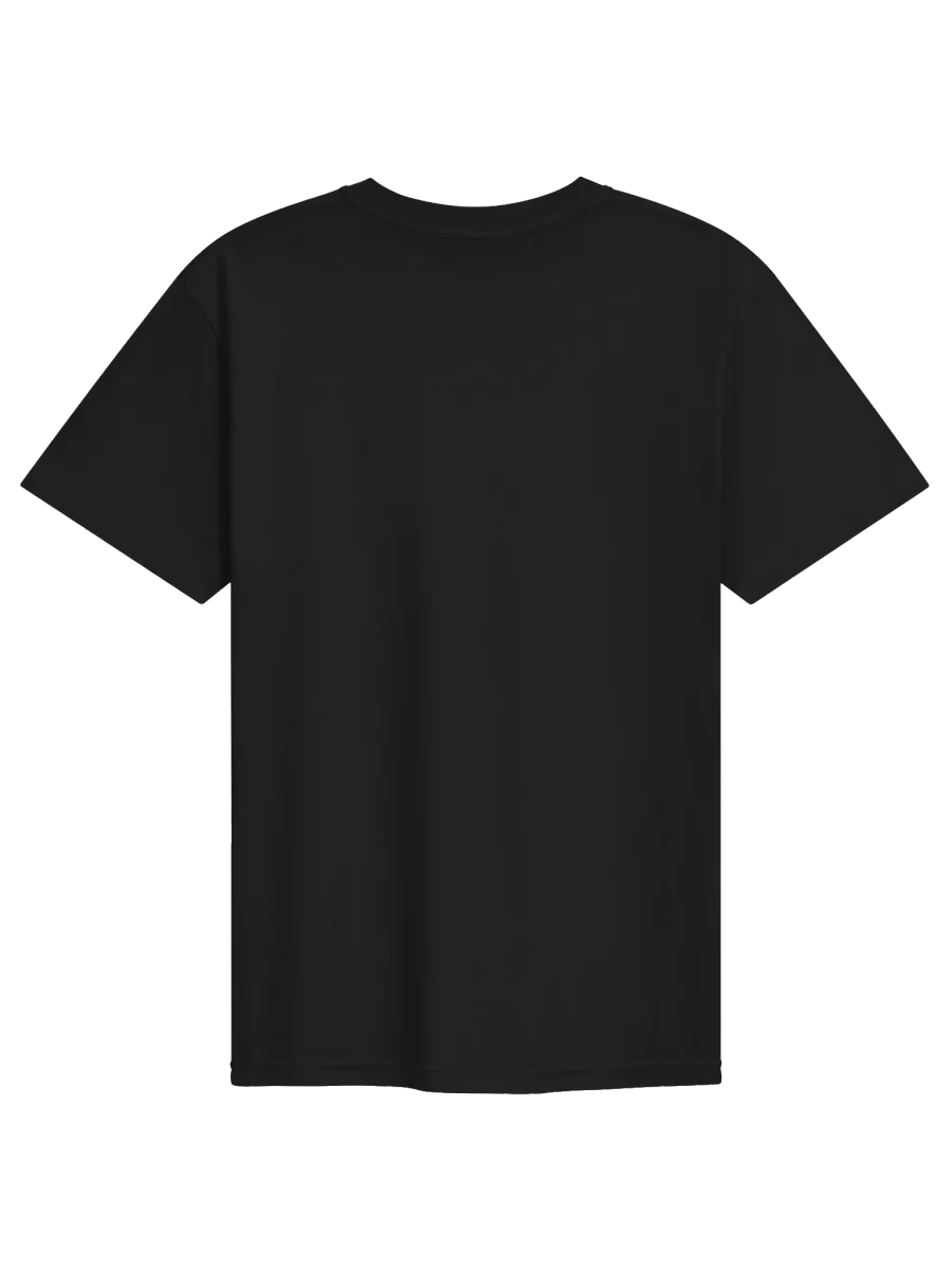 Not for Sale Tee · Photo 2