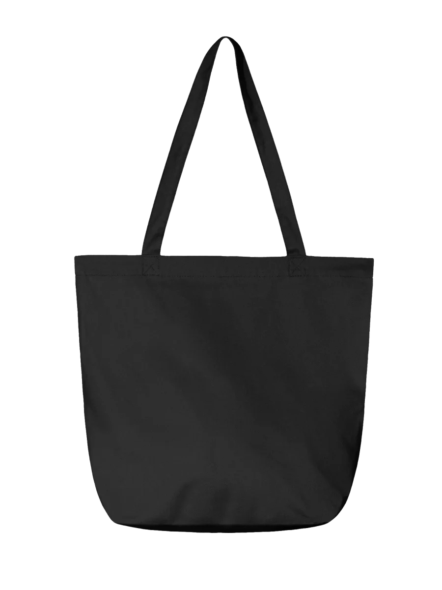 Ownership Tote · Photo 2