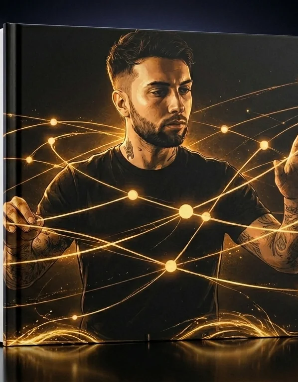 Growth Playbook