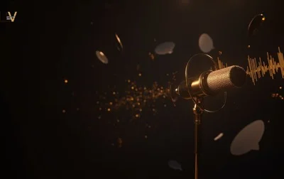LV Podcast